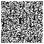 QR code with Army National Guard Recruiter contacts