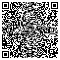 QR code with Mimosa contacts