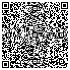 QR code with Done-Rite Mechanical Co contacts