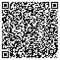 QR code with Cibad Grocery Store contacts
