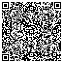 QR code with Peaches & Grape Farm contacts