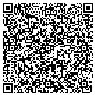 QR code with Center For Asthma & Allergy contacts