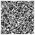 QR code with Ramirez Brothers Landscaping contacts