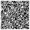 QR code with Diet Alternatives contacts