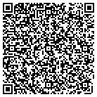 QR code with Modern Masters Construction contacts