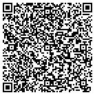 QR code with Engineered Devices Corp contacts