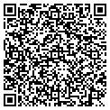QR code with Chase Manhattan contacts