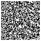QR code with Health Lines Network Systems contacts