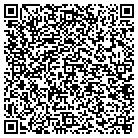 QR code with SAG Technology Comms contacts