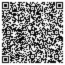QR code with Big Fish Design contacts