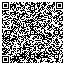 QR code with Majestic Cleaning contacts
