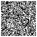 QR code with Pick-It Fence Co contacts