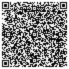 QR code with First Russian National Homes contacts