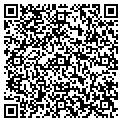 QR code with Soul River Media contacts