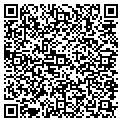 QR code with Carina Driving Agency contacts