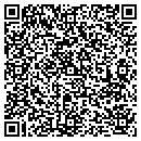 QR code with Absolute Management contacts