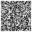 QR code with Dustbusters Inc contacts