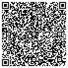 QR code with Word Life Christian Fellowship contacts