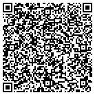 QR code with Shipwrecked Kaleidoscopes contacts