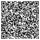 QR code with C B Richard Ellis contacts