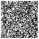 QR code with Shapiro Consulting LLC contacts