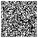 QR code with Kuhles Lock & Key Service contacts
