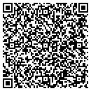 QR code with Clockmaker contacts