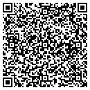 QR code with Jennings IT contacts
