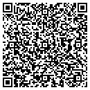 QR code with Kerri Womack contacts