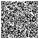 QR code with Michael G Moran DDS contacts