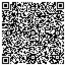 QR code with Heim Electronics contacts