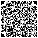 QR code with Anchor Integration LLC contacts