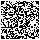QR code with Mc Carty's Boiler Service contacts