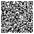 QR code with Quiznes contacts