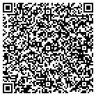 QR code with Mayfare Software Solutions contacts