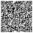 QR code with ICR Power & Light Elec Contr contacts