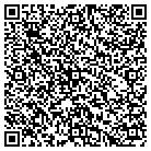 QR code with Wonderkids Computer contacts