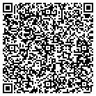 QR code with AXD Service Industries Corp contacts