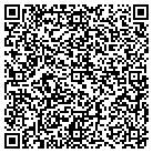 QR code with Quality Craft Marble Tile contacts