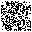 QR code with Continental Check Cashing contacts
