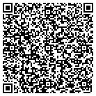 QR code with Andrew Jack Construction Co contacts
