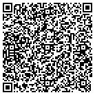 QR code with Carlos Electronic & Appliance contacts