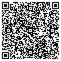QR code with Jack Fatras contacts