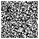 QR code with Globalink Access contacts