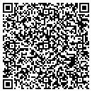QR code with Dragon House contacts