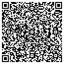 QR code with Laundry Plus contacts