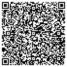 QR code with Monmouth Junction Elem School contacts