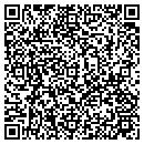 QR code with Keep It Clean Janitorial contacts