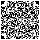 QR code with Joe & Maggie's Bistro-Broadway contacts