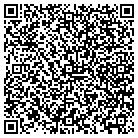 QR code with Richard P Console Jr contacts